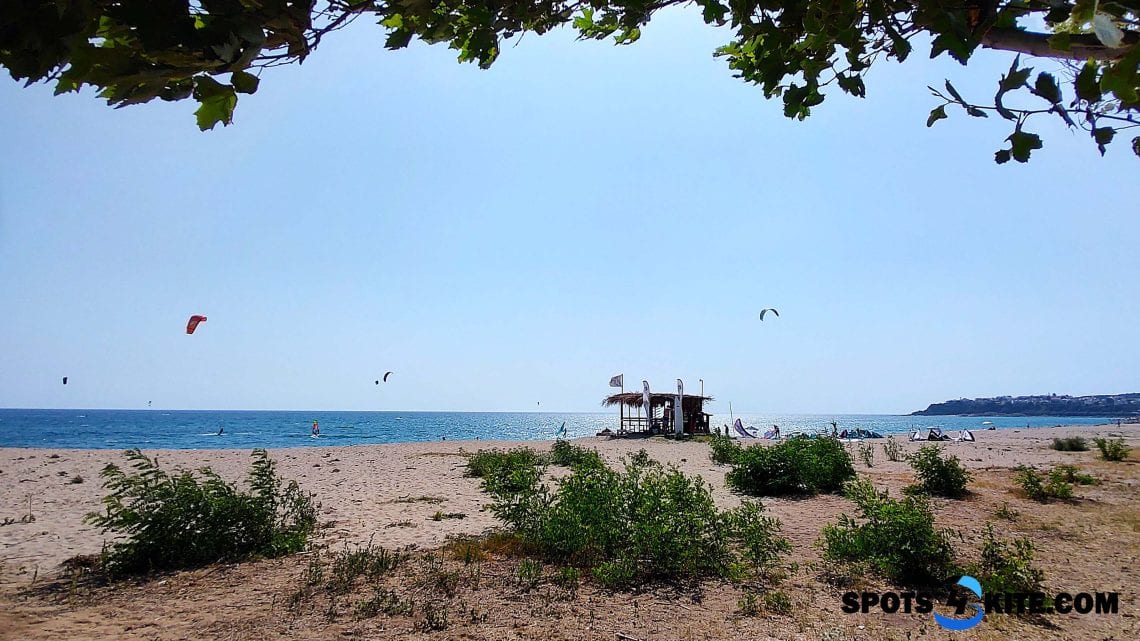 Epirus Surf Center Epirus Surf Center